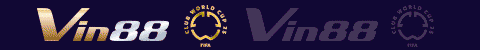 betvisa game