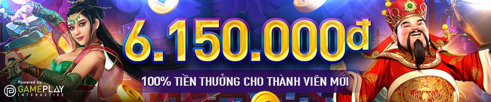 Banner betvisa game