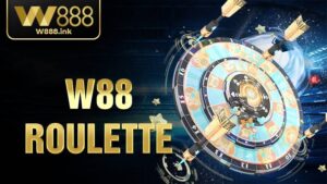 betvisa game Roulette