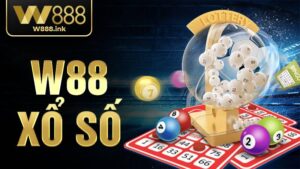 betvisa game Xổ số