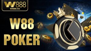 betvisa game Poker