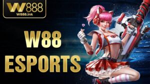 betvisa game Esports
