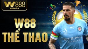 betvisa game Thể thao