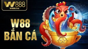 betvisa game Bắn cá