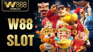 betvisa game Slot