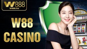 betvisa game Casino